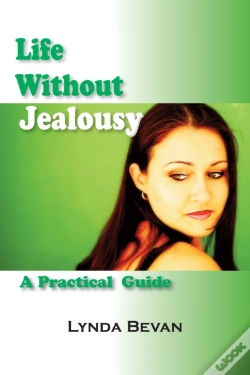 Capa do artigo Life Without Jealousy