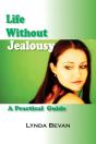 Life Without Jealousy - Preview