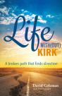Life With(Out) Kirk - Preview