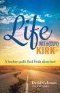 Life With(Out) Kirk - Preview