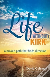 Capa do artigo Life With(Out) Kirk