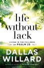 Life Without Lack - Preview