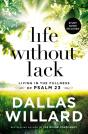 Life Without Lack - Preview