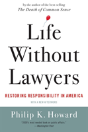 Life Without Lawyers - Preview