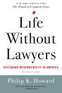 Life Without Lawyers - Preview