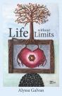 Life Without Limits - Preview