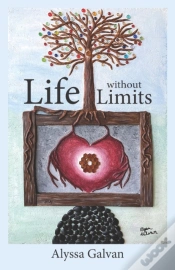 Capa do artigo Life Without Limits