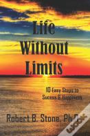 Life Without Limits