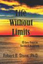 Life Without Limits - Preview