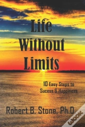 Life Without Limits