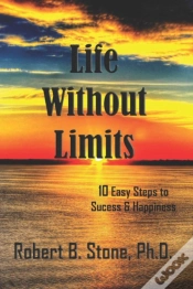 Capa do artigo Life Without Limits