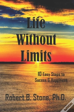 Capa do artigo Life Without Limits