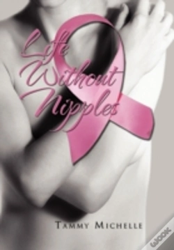 Capa do artigo Life Without Nipples
