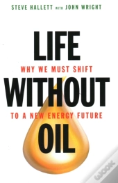 Life Without Oil