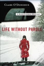 Life Without Parole
