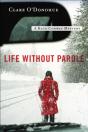 Life Without Parole - Preview