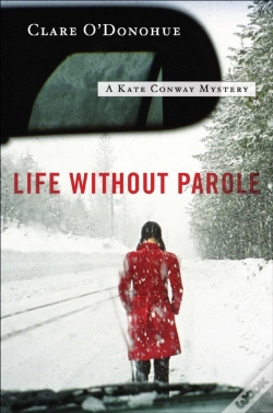 Capa do artigo Life Without Parole