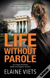 Life Without Parole