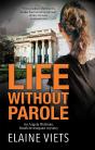 Life Without Parole - Preview