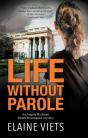 Life Without Parole - Preview