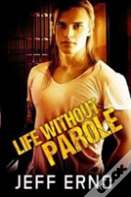 Life Without Parole