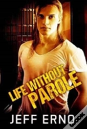 Life Without Parole