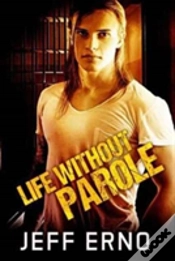Capa do artigo Life Without Parole