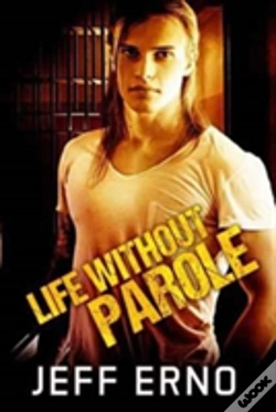 Capa do artigo Life Without Parole