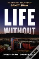 Life Without
