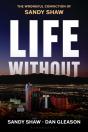 Life Without - Preview