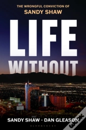 Capa do artigo Life Without