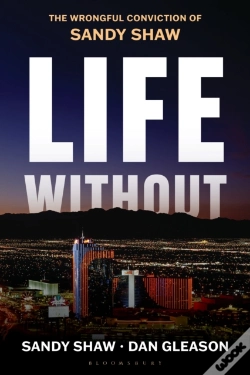 Capa do artigo Life Without