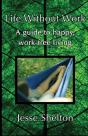 Life Without Work - Preview