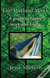 Capa do artigo Life Without Work