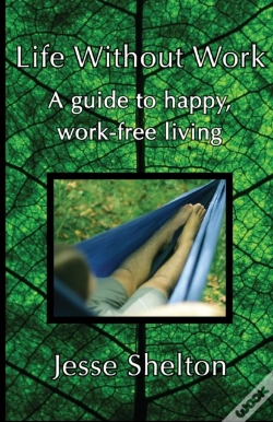 Capa do artigo Life Without Work