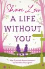 Life Without You - Preview