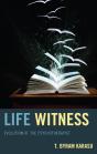 Life Witness - Preview