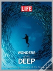 Life Wonders Of The Deep