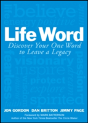 Life Word - Preview
