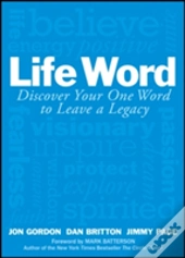Life Word