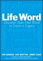 Life Word - Preview