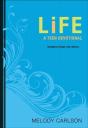 Life (Words From The Rock) - Preview