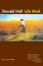 Life Work - Preview