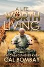 Life Worth Living - Preview