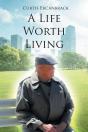 Life Worth Living - Preview