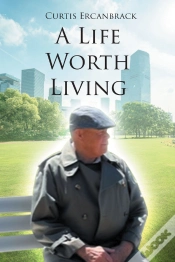 Capa do artigo Life Worth Living