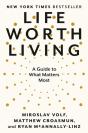 Life Worth Living - Preview