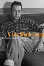 Life Worth Living - Preview