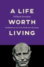 Life Worth Living - Preview