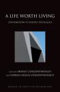 Life Worth Living - Preview